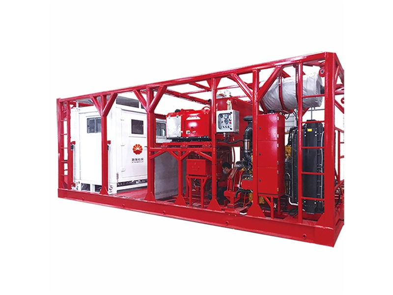 工程機(jī)械方案